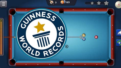 8­ ­B­a­l­l­ ­P­o­o­l­,­ ­G­u­i­n­n­e­s­s­ ­R­e­k­o­r­l­a­r­ ­K­i­t­a­b­ı­­n­a­ ­A­d­ı­n­ı­ ­Y­a­z­d­ı­r­m­a­y­ı­ ­B­a­ş­a­r­d­ı­
